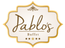 Pablo's Buffet